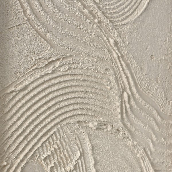 Maal 32,5x42,5 cm Sand shadows - Malerifabrikken-image-3