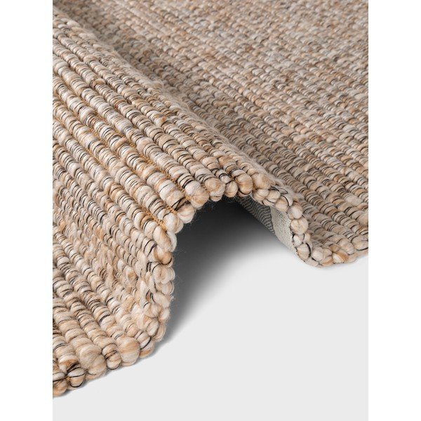 Naturaalse värvi vaip 120x170 cm Wilma - Villeroy&Boch-image-4