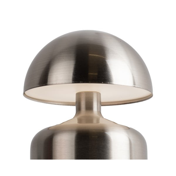 Hall LED laualamp (kõrgus 15 cm) Impetu - Leitmotiv-image-3