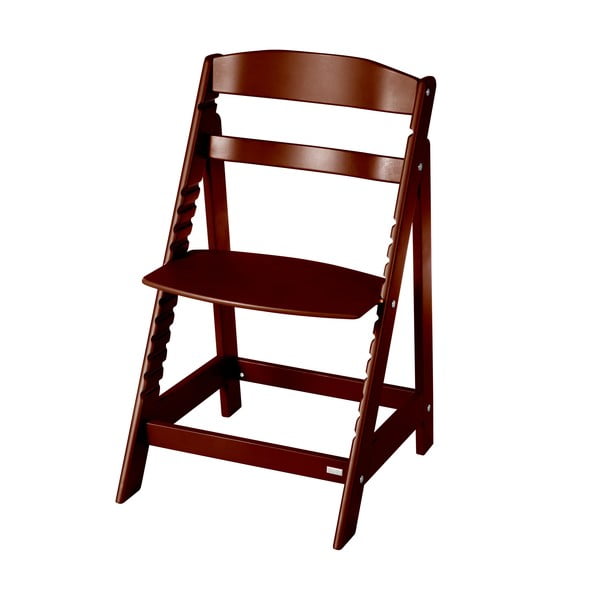 Söögitool Sit Up Flex - Roba-image-2