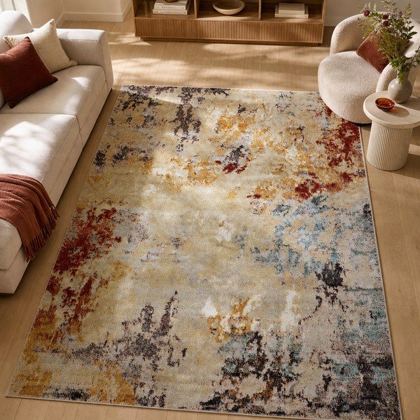 Vaip 160x230 cm Eider - Universal-image-4