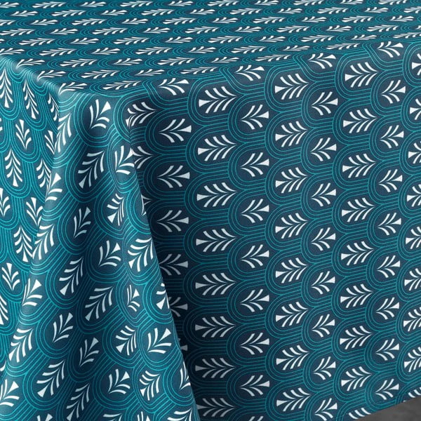 Laudlina 145x240 cm Manuela - douceur d'intérieur-image-1