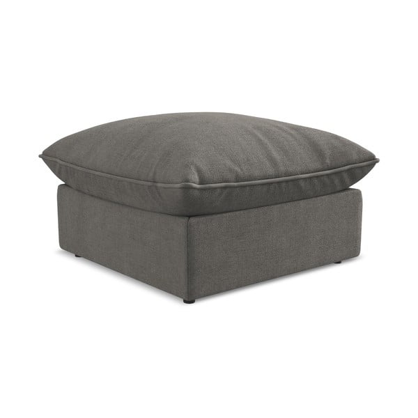 Tumehall tumba Manao – Makamii-image-1