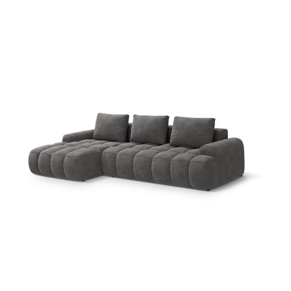  Hall sametist nurgadiivan (vasak nurk) Linz – Cosmopolitan Design-image-2