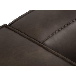 Nahast jalatugi Madame - Windsor & Co Sofas