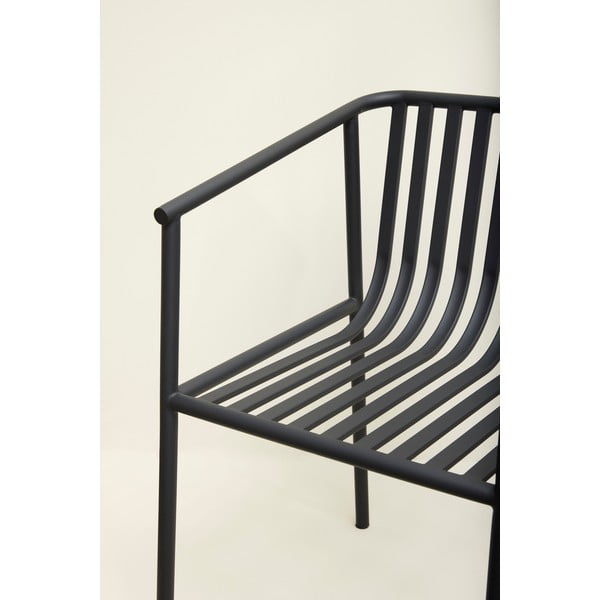 Must metallist aiatool Villa - Hübsch-image-1