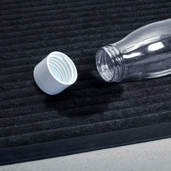 Matt 90x60 cm Mix Mats - Hanse Home-image-2