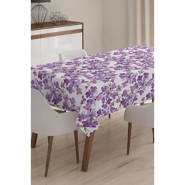 Laudlina 140x180 cm - Mila Home-image-2