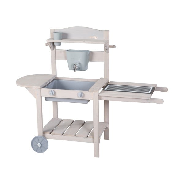 Laste aiaköök – Roba-image-1