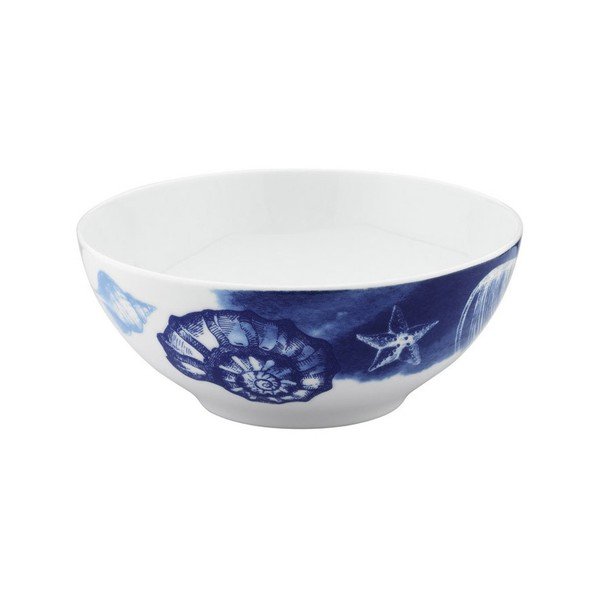 24dílná sada porcelánového nádobí Kutahya Rusnora-image-2