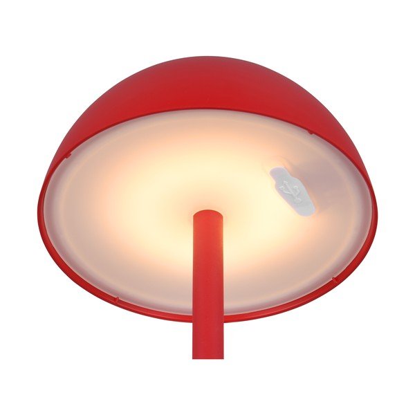 Timmitav välisvalgusti ø 13,5 cm Ricardo - Trio-image-2