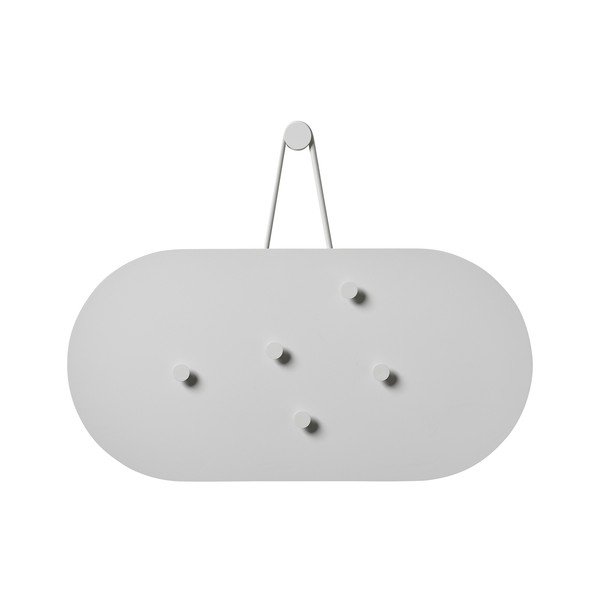 Magnetiline teadetetahvel A-bulletin - Zone-image-4