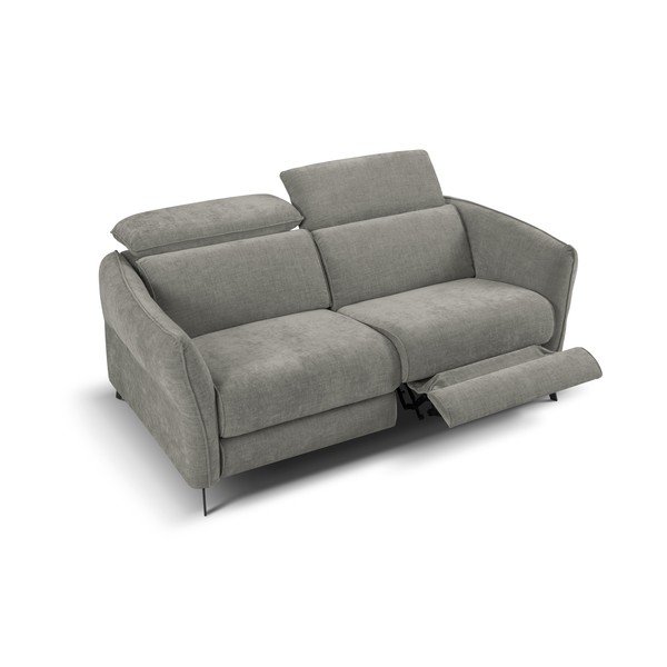 Hall diivan 103 cm Hubble - Windsor & Co Sofas-image-3