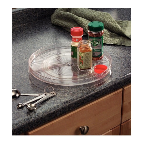 Pöörlev kandik ⌀ 37 cm Linus - iDesign-image-4