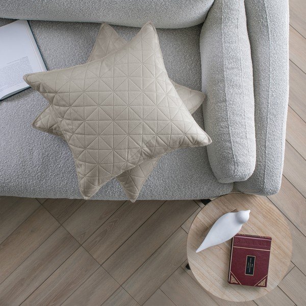 Padjakatted 2tk komplektis 50x70 cm Laila - Restilo-image-3