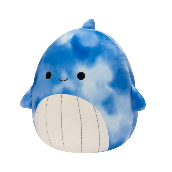Pluusist mänguasi Samir - SQUISHMALLOWS