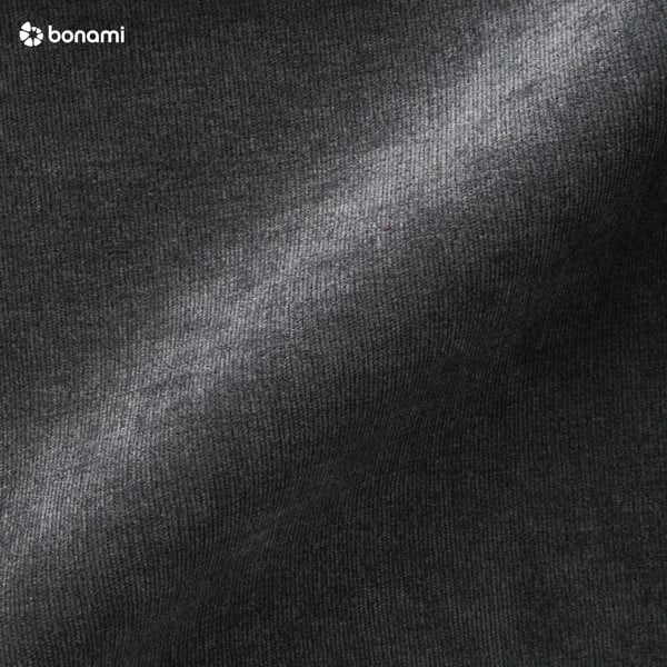 Hall tugitool Velvet Norwin - Max Winzer-image-2