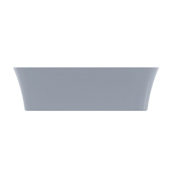 Helesinine keraamiline valamu 80x40 cm Ipalyss - Ideal Standard-image-4