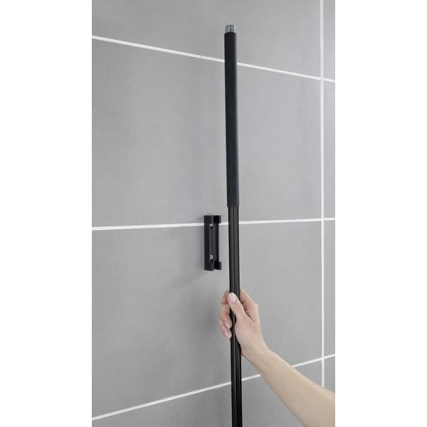 Must põrandapesija 40 cm Rosole – Wenko-image-3