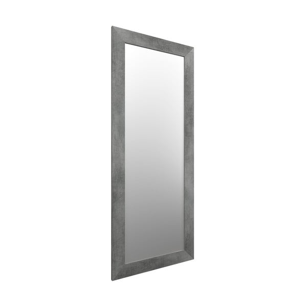 Seinapeegel Lühter Raggo, 60 x 148 cm Jyvaskyla - Styler-image-2