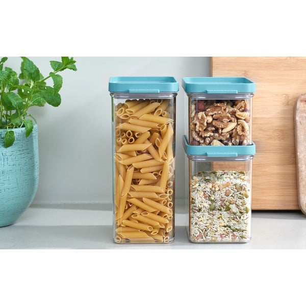 Toidunõud 3tk komplektis Omnia – Mepal-image-1