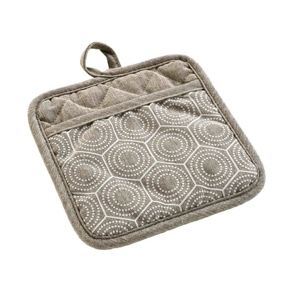 Segakiust labakinnas Alveis - douceur d'intérieur