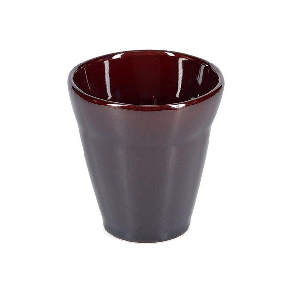 Veinikivist kruus 380 ml Manon - S|P Collection