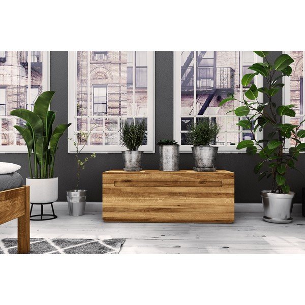 Tammepuust kirst Vento - The Beds-image-1