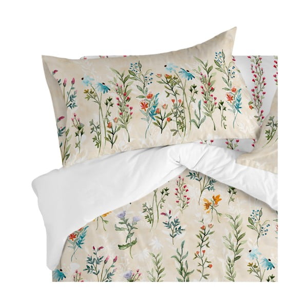 Puuvillased padjapüürid 2tk komplektis 50x75 cm Vernazza - Happy Friday-image-2