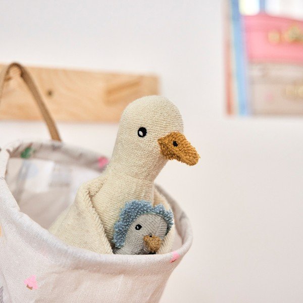 Kaisukaru Dora & Bab - OYOY Mini-image-2