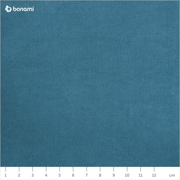 Bensiinisinine tugitool Lorris - Max Winzer-image-1