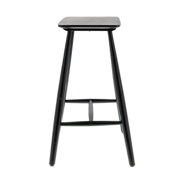 Must väljaheide Bast - Villa Collection-image-1