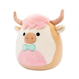 Plüüsist mänguasi Samson - SQUISHMALLOWS