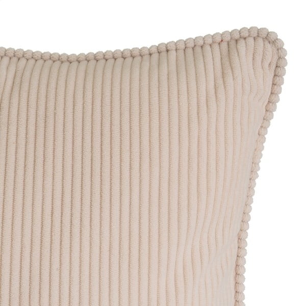 Velvetist dekoratiivpadi 45x45 cm Merely - Casa Selección-image-1