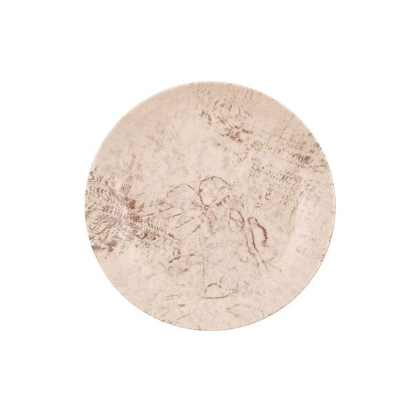 Söögikomplekt 24 tk Mandala - Güral Porselen-image-3