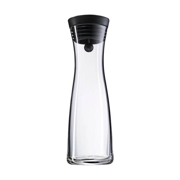 Klaasist veekarahvin, 1 l Basic - WMF