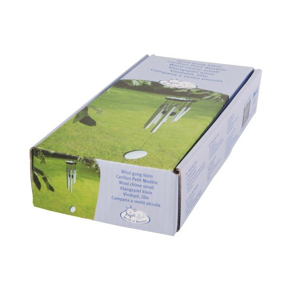 Tuulekell – Esschert Design-image-2