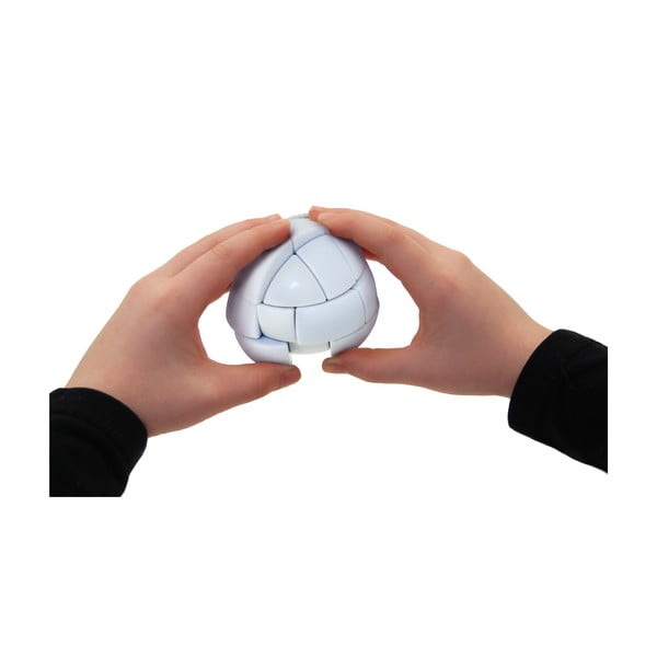 Mõistatus Morph's Egg – RecentToys-image-1