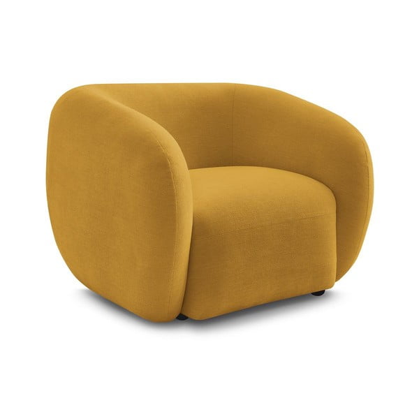 Kollane tool Celine - Bobochic Paris