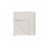 Kreemjas puuvillane rätik 50x100 cm FRINO - Blomus