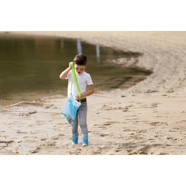 Kott karpide kogumiseks - Esschert Design-image-1