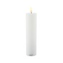LED-küünal (kõrgus 20 cm) Sille Exclusive - Sirius