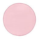 Heleroosa ümmargune vaip ø 133 cm Fancy – Hanse Home