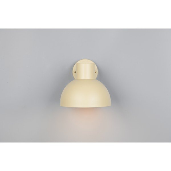 Välisvalgusti (kõrgus 18,5 cm) Elbe - Trio-image-4