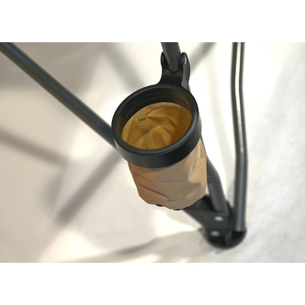 Kokkupandav matkatool Grant – Cattara-image-1