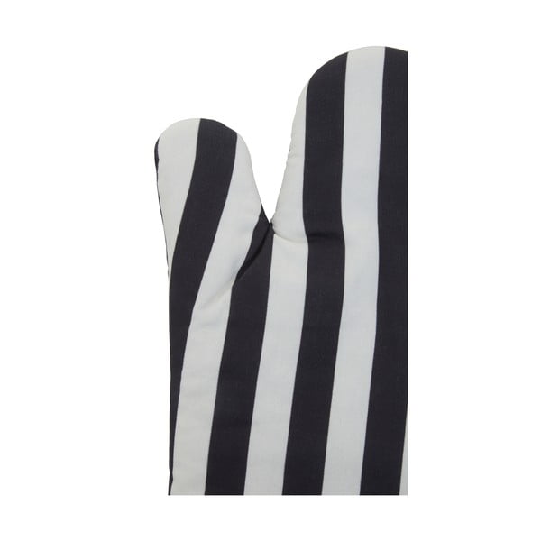 Pajakinnas Stripe - Premier Housewares-image-2