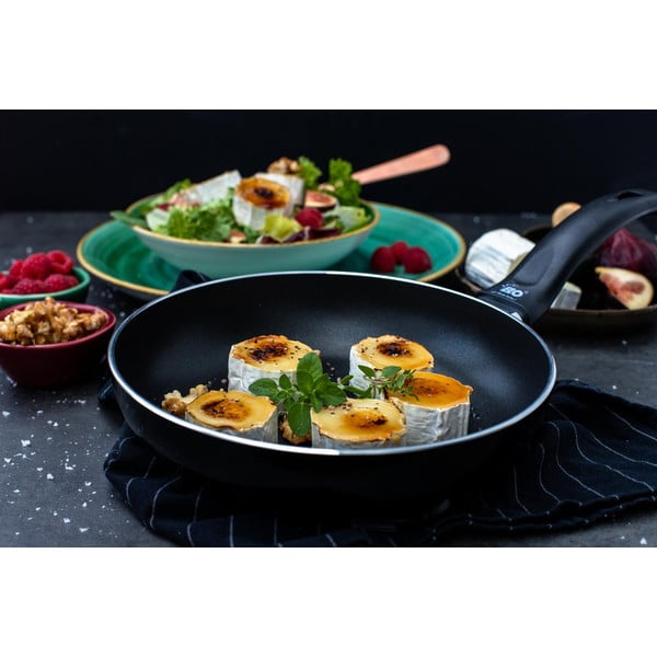 Alumiiniumist pann, ø 24 cm Ducto - ELO-image-3