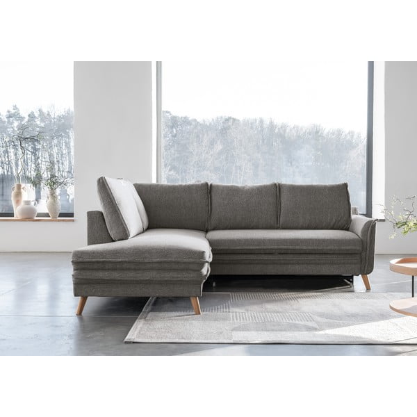 Hall nurgadiivanvoodi (vasak nurk) Charming Charlie – Miuform-image-1