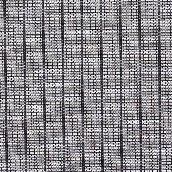 Tumehall õuevaip 120x170 cm Santa Monica - Think Rugs-image-3