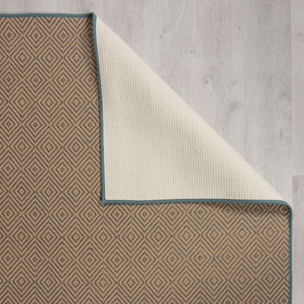 Džuudist koridorivaip trepi ette 60x600 cm Diamond - Flair Rugs-image-3